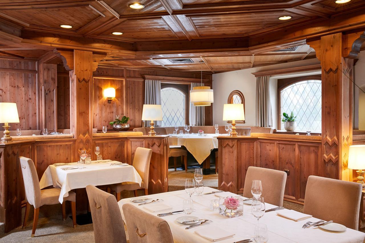 Alpenrose Kufstein Ξενοδοχείο Εξωτερικό φωτογραφία