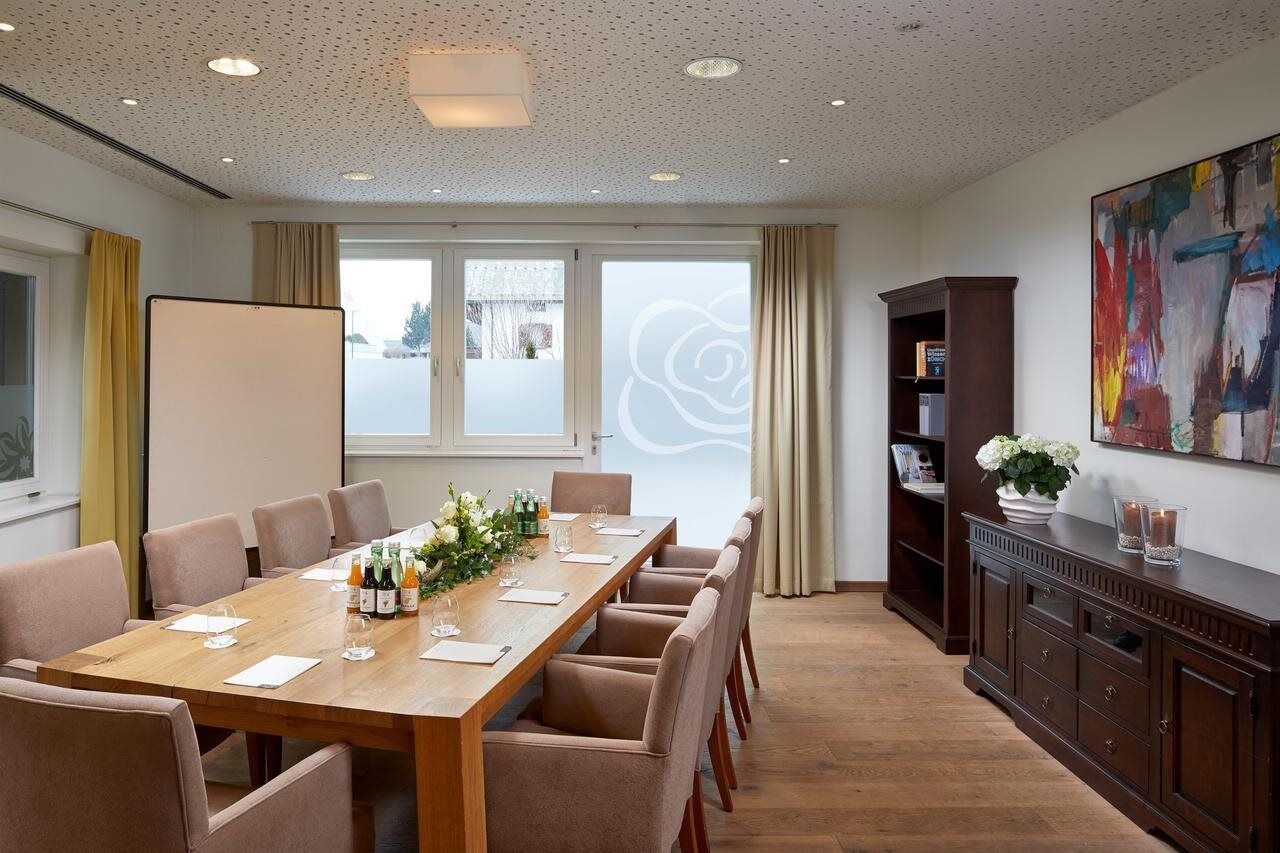 Alpenrose Kufstein Ξενοδοχείο Εξωτερικό φωτογραφία